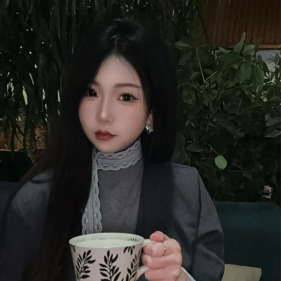 YS-雯雯.