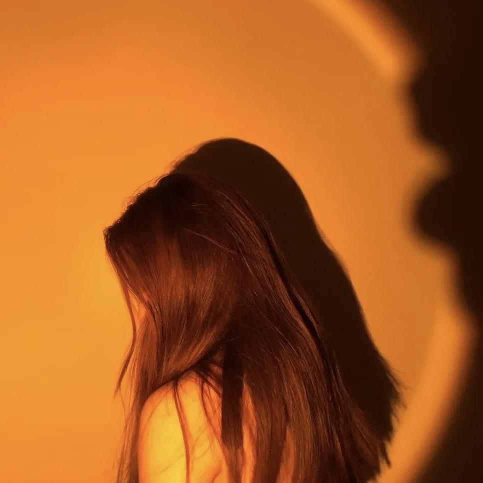 Fa ๑๑ng❥（芳）