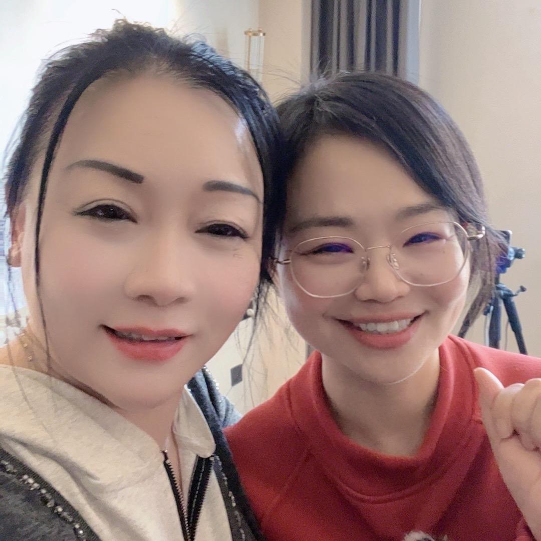孙姐23:10