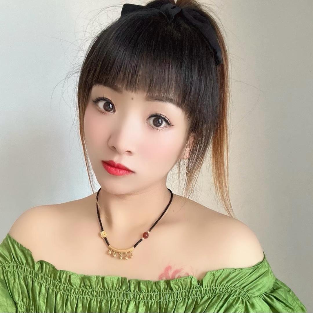 🍀只对 你 温柔