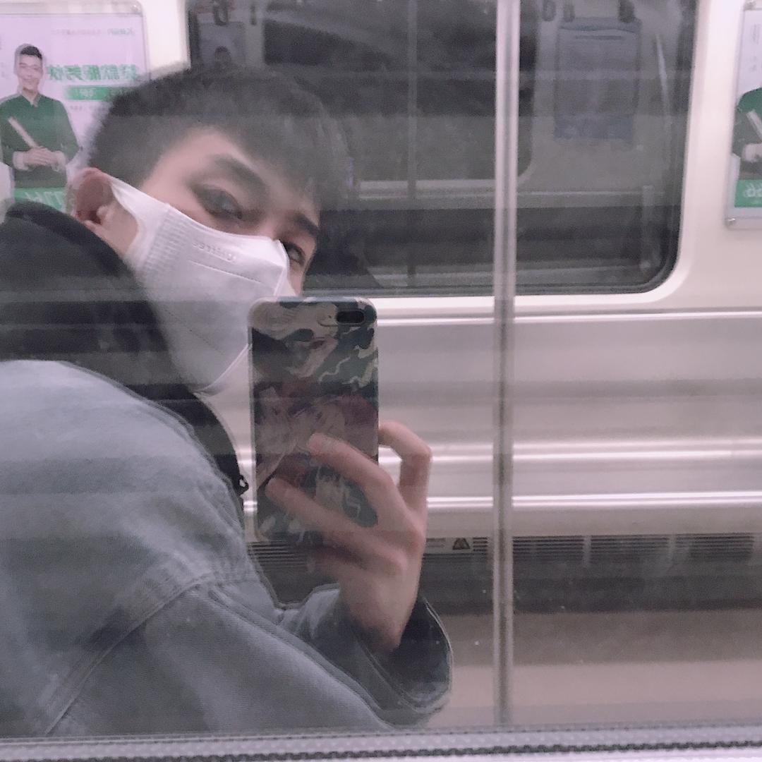 佳哥呀！