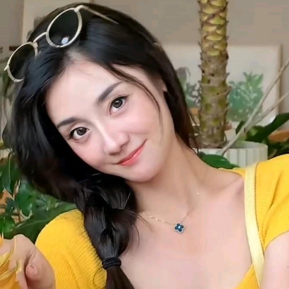 @鱼儿～