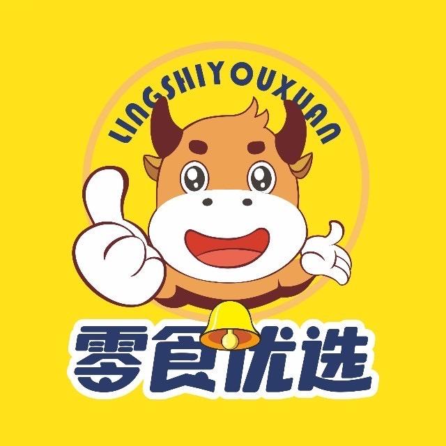 零食优选（河南）