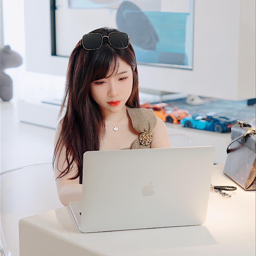 澳门泡泡姐