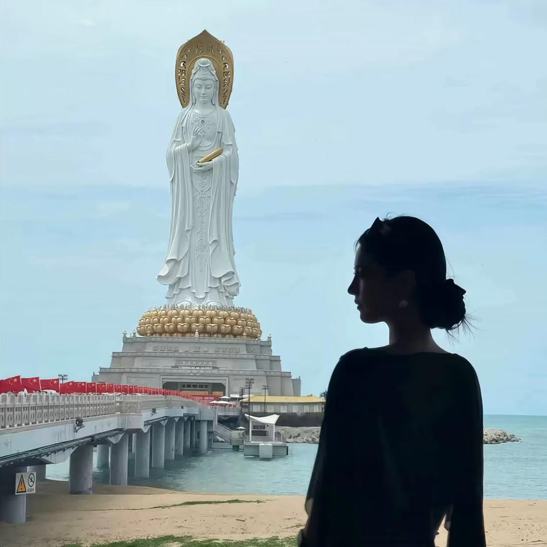 赫赫禾禾