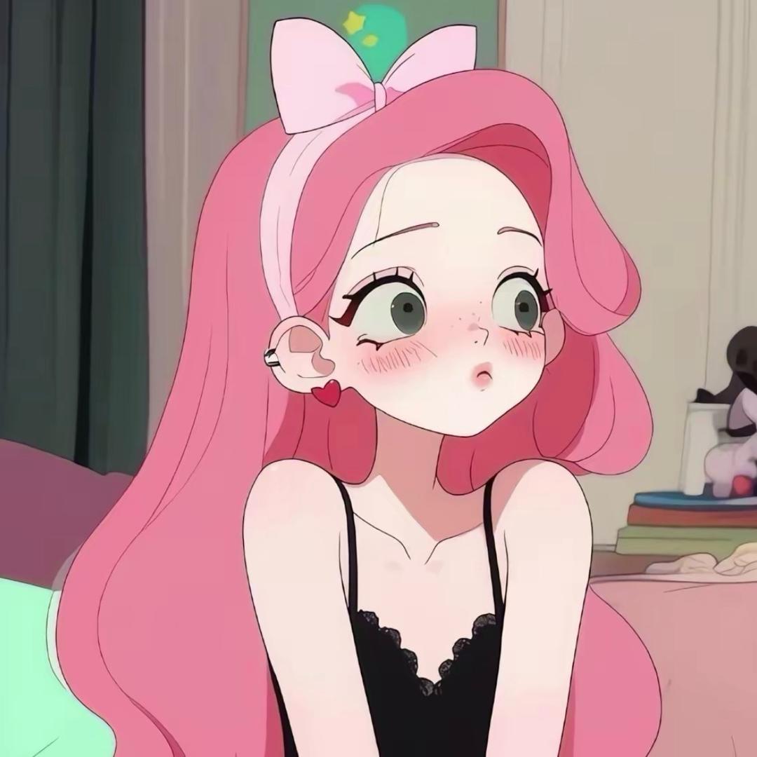 婉baby潮玩