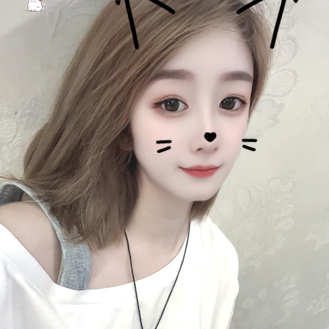 ～白小白～（欢天喜地）