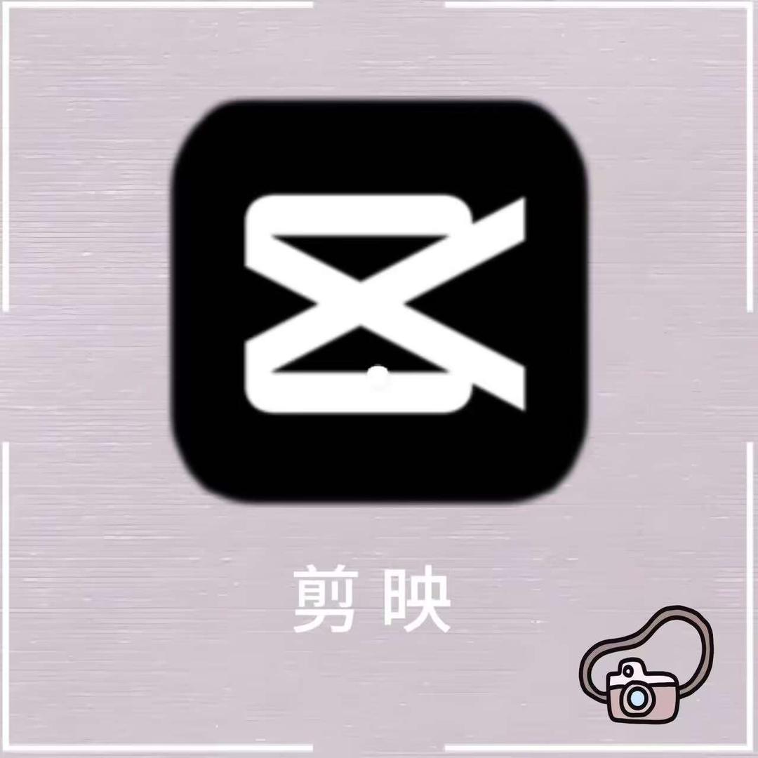 。ccc
