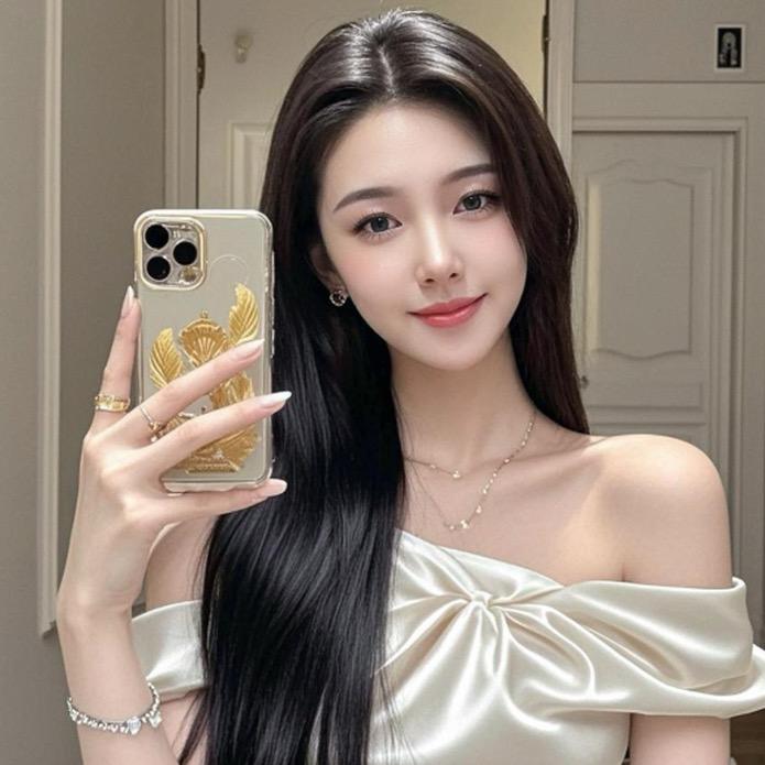 云☁️朵