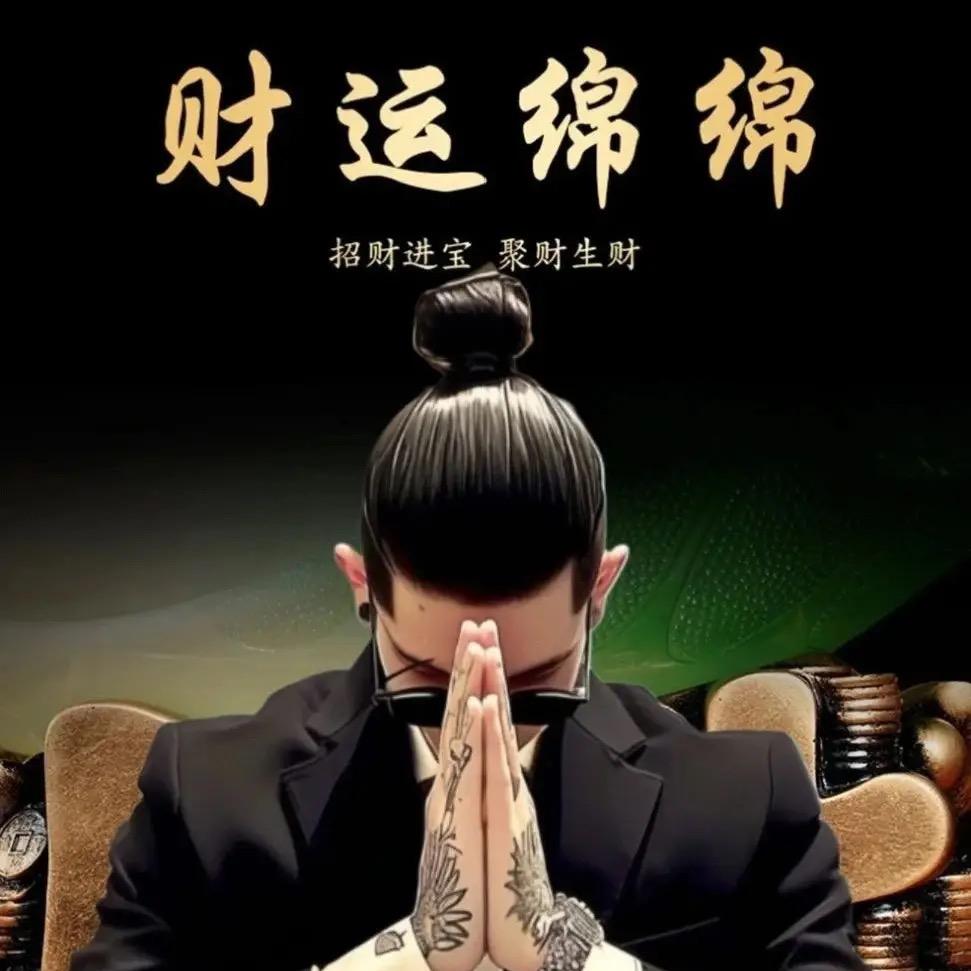 君老弟户外钓鱼