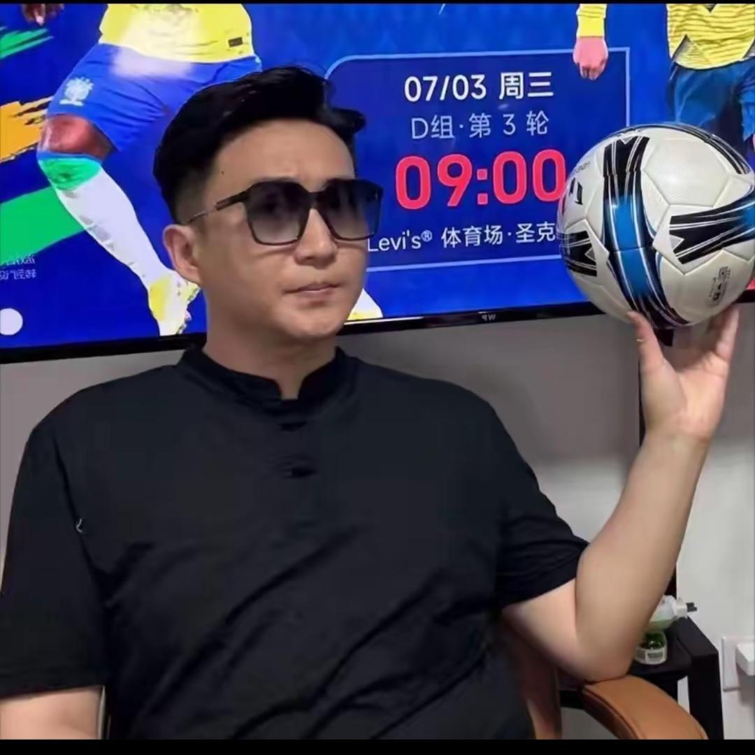 堡哥实战