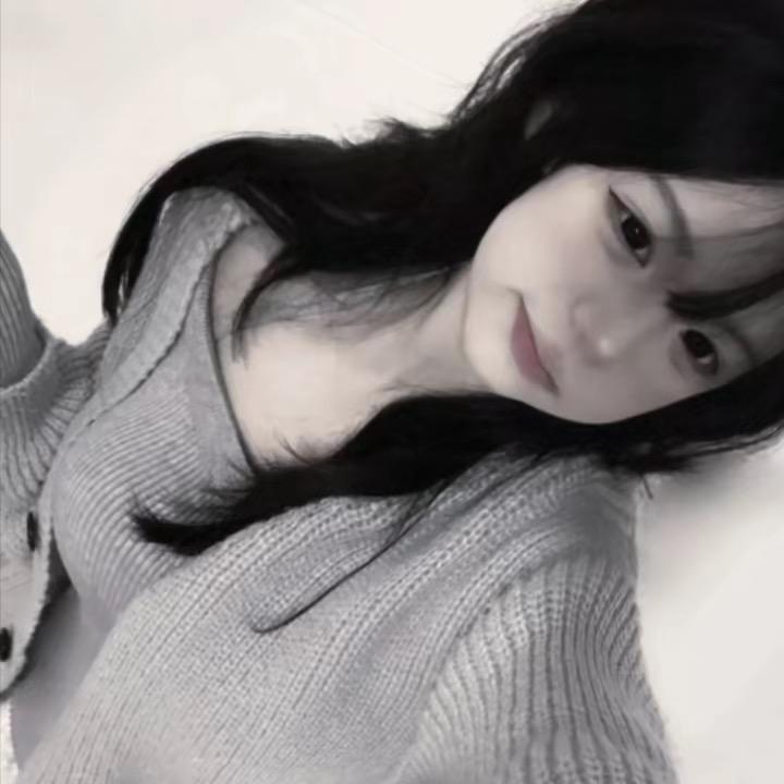 夢