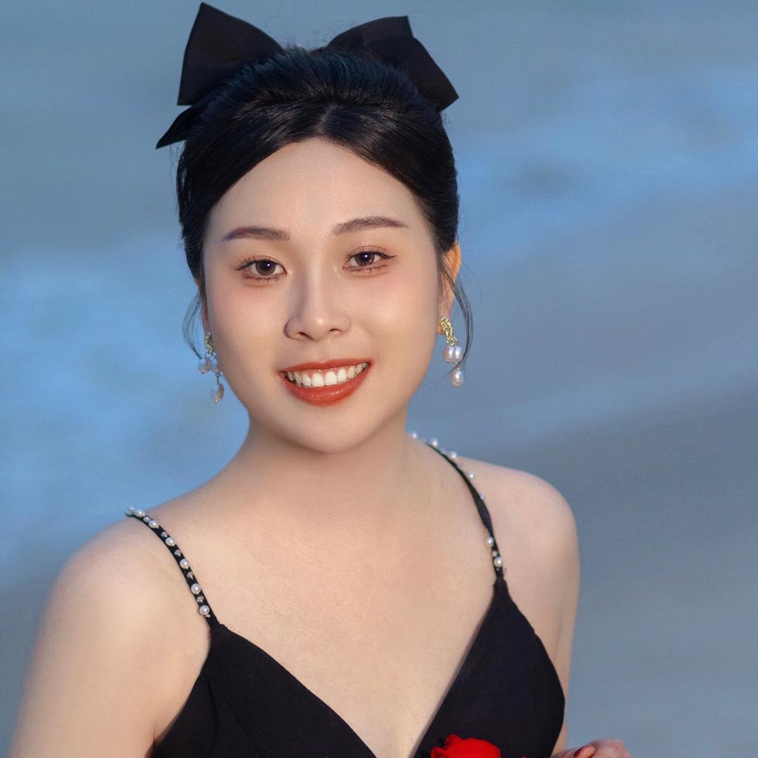 三皮匠沉香
