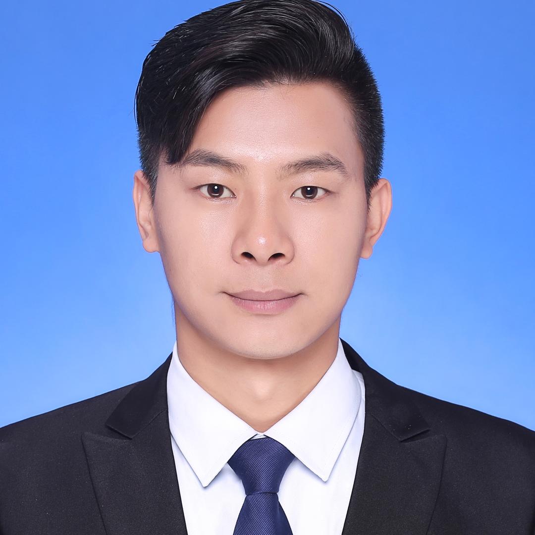 只配你拥有❤️❤️❤️