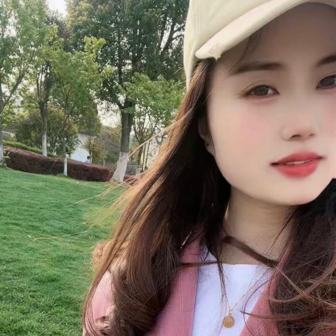 小航妈妈