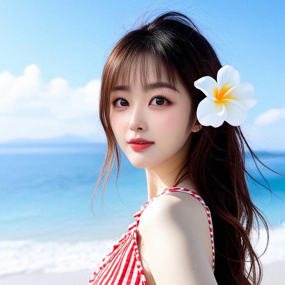 绵阳媛妹儿说囍（招徒弟、招红娘）