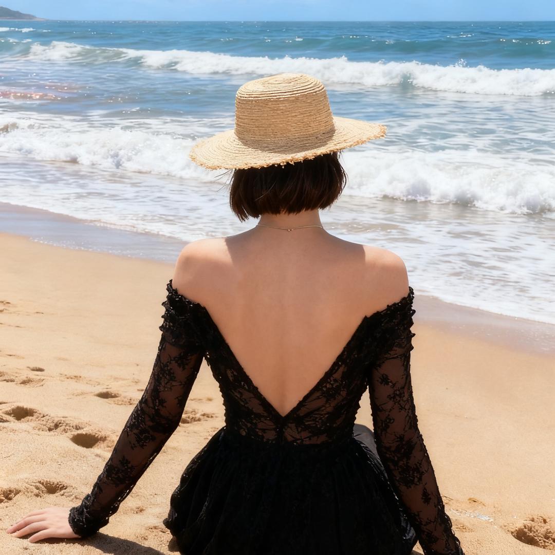 兰兰潮爱玩（招新）