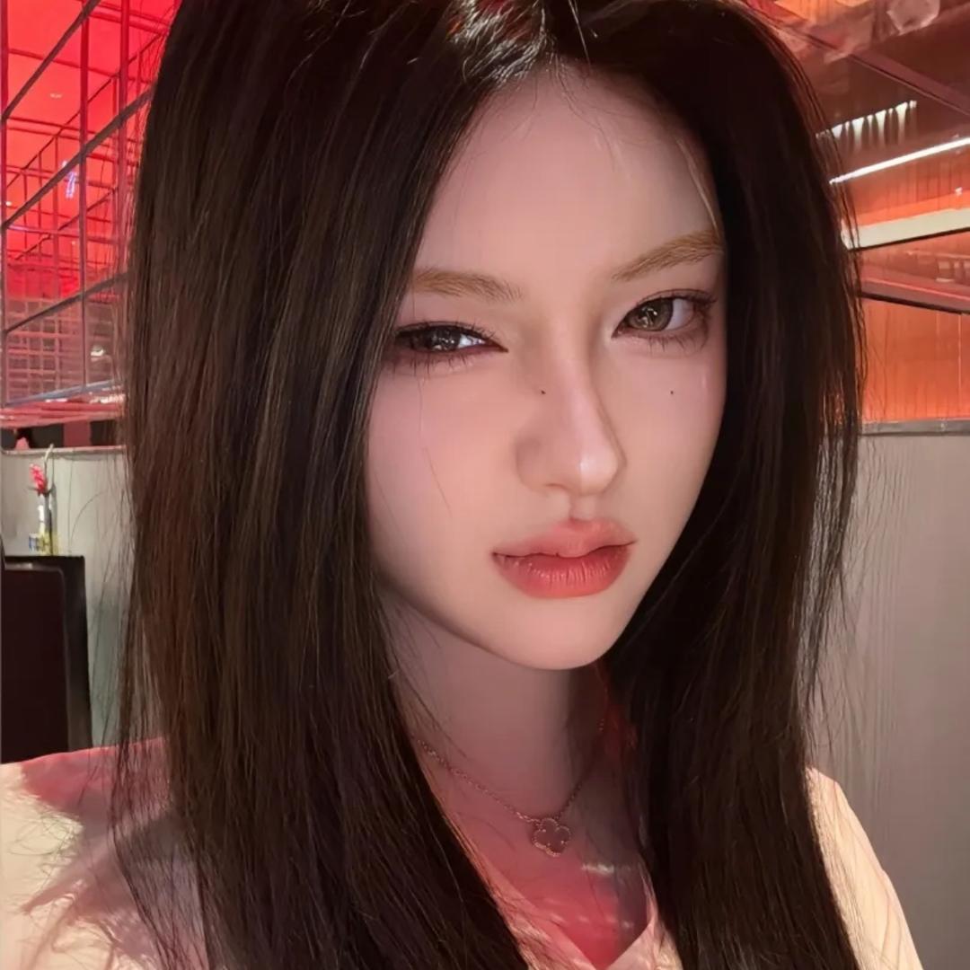 Suki