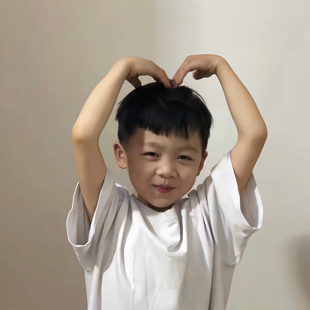 长期招聘