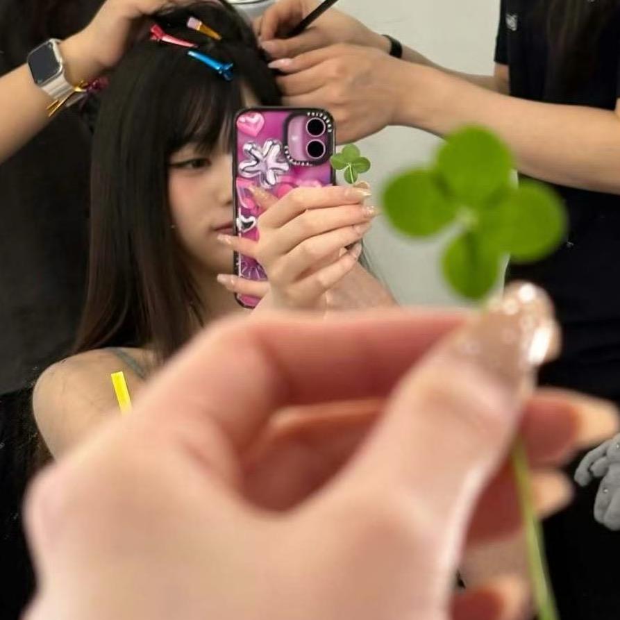 小宝爱自由🫧