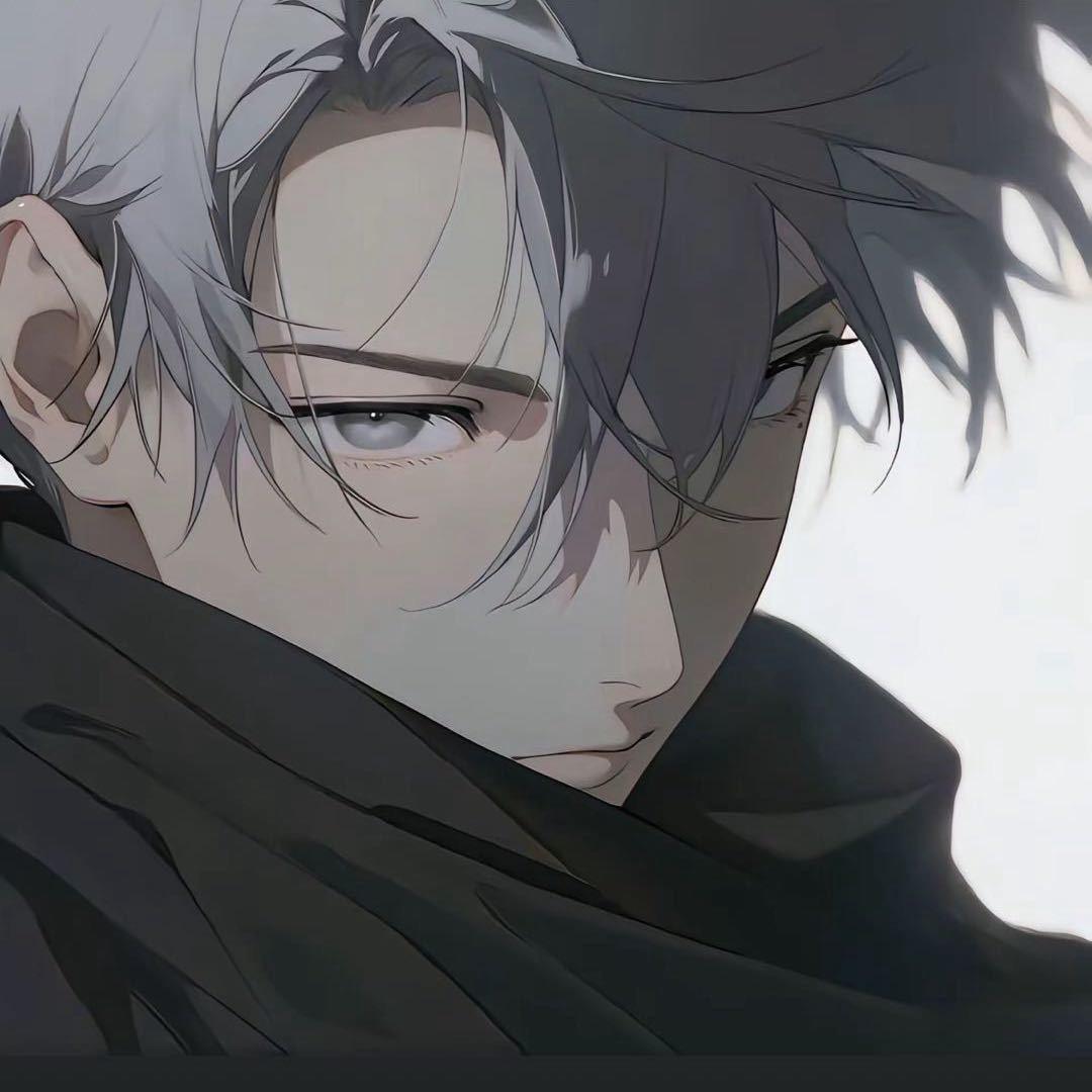 吞天TT夜魔(三角洲行动)