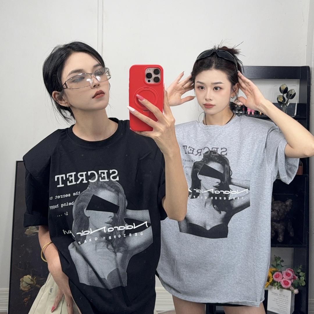 花财Fortune（十三行女装）