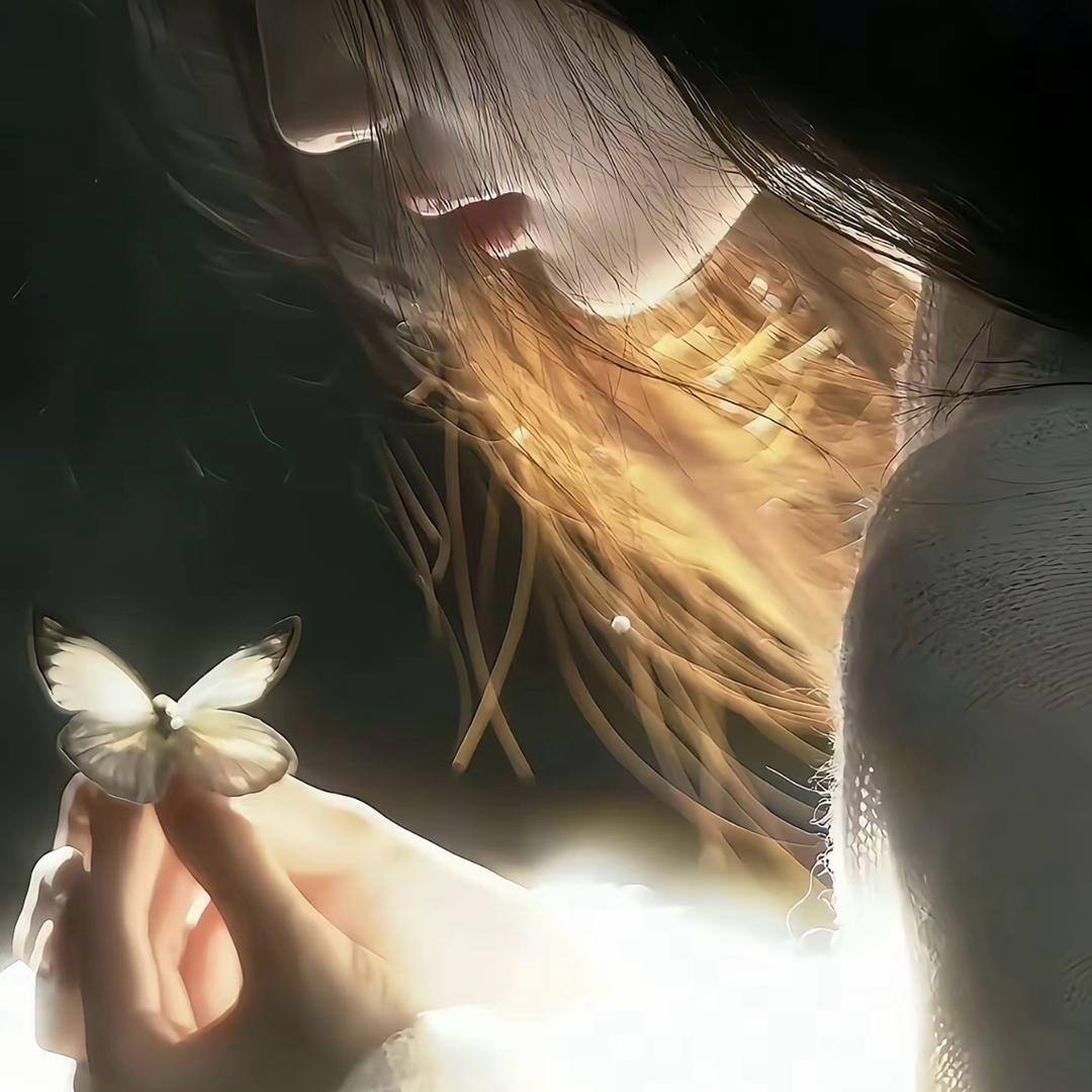 🕊️