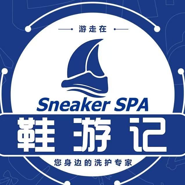 春光鞋游记XIEYOUJI(大学城店)