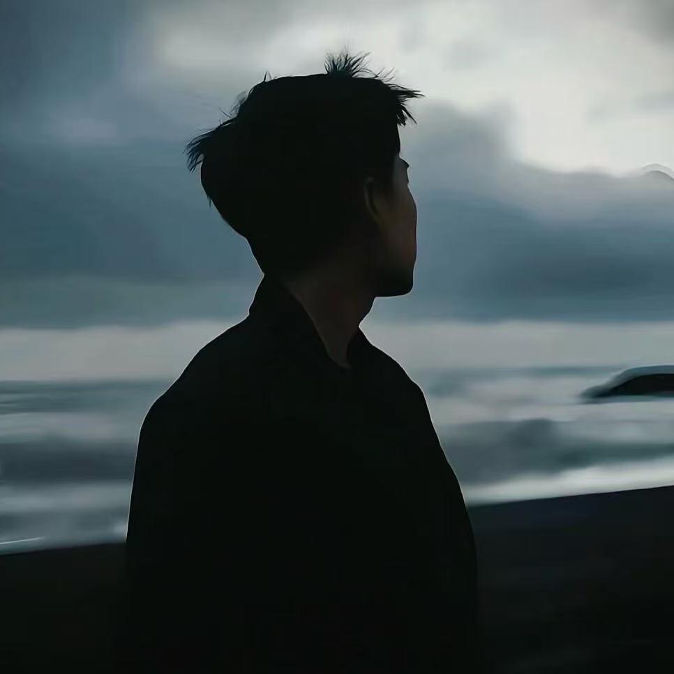 🖤.雾栖.
