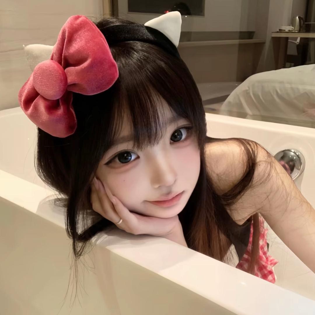 汤圆