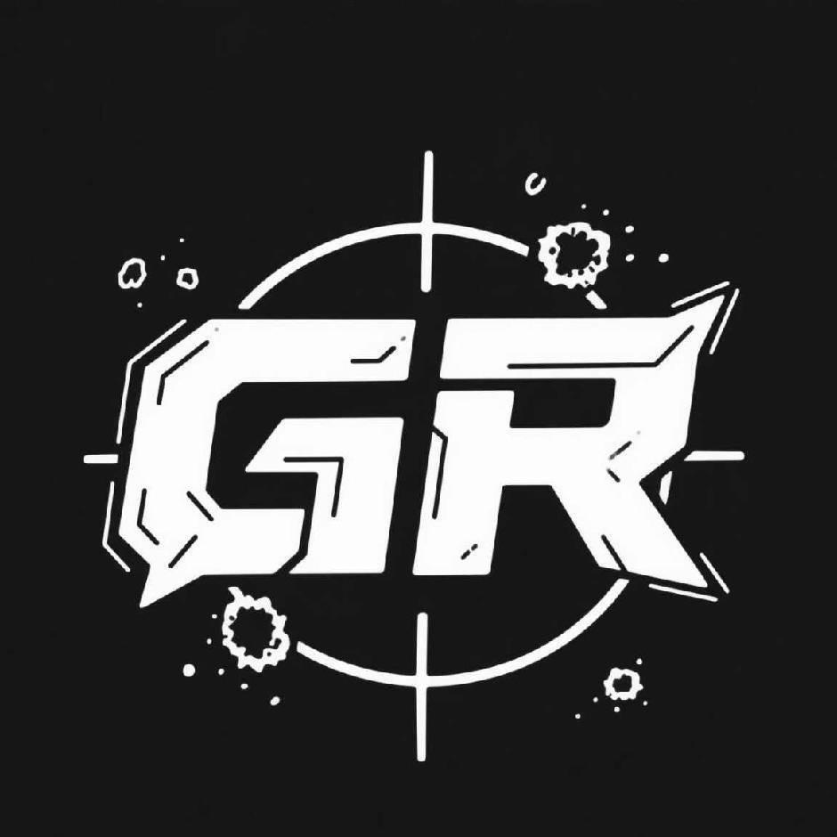 GR战术工室