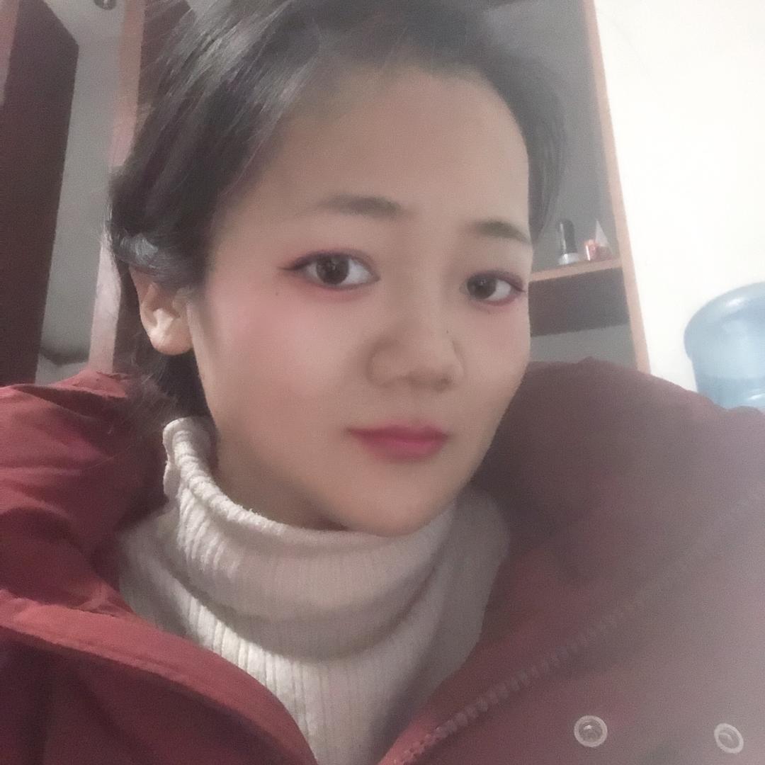 义乌国际润滑油展@孙俊主号