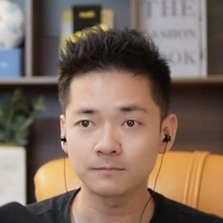 唯体体育教育（小助理）