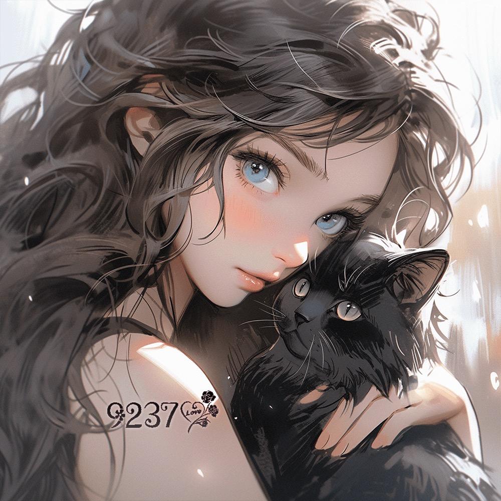 🫧Kitty🐱⁹²³⁷