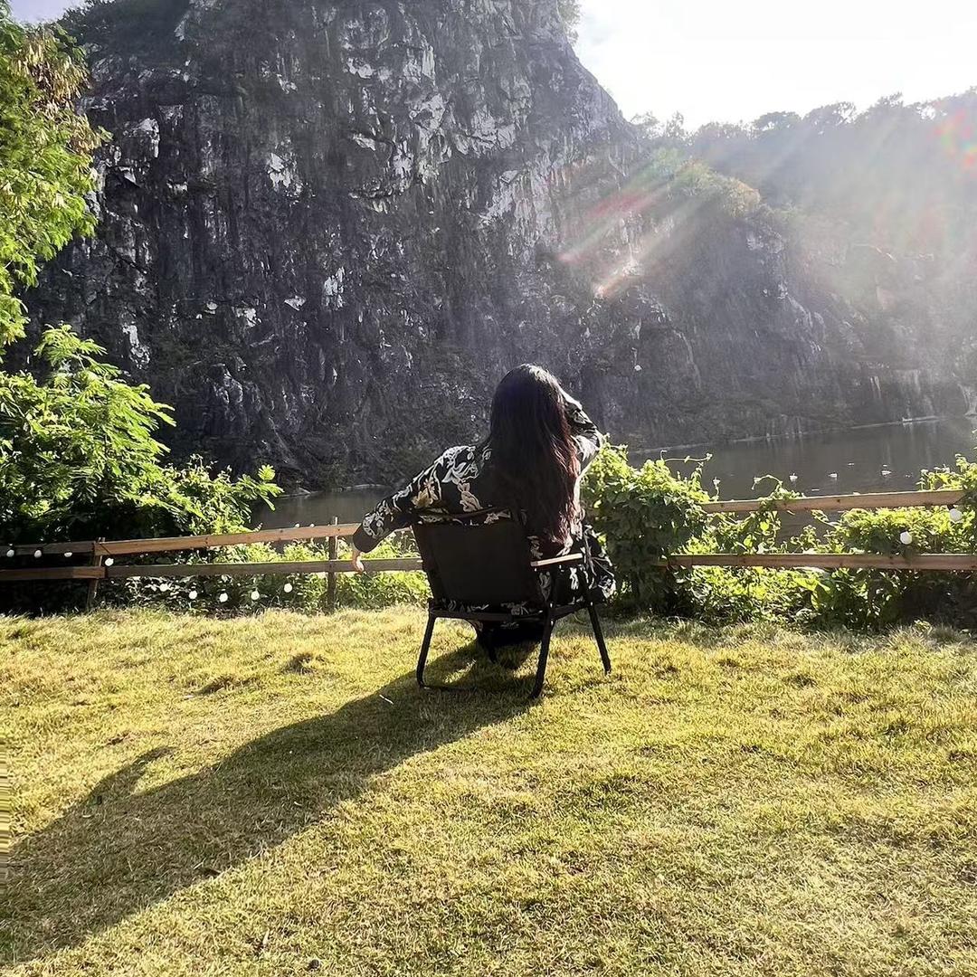 🍭全糖去冰🧊