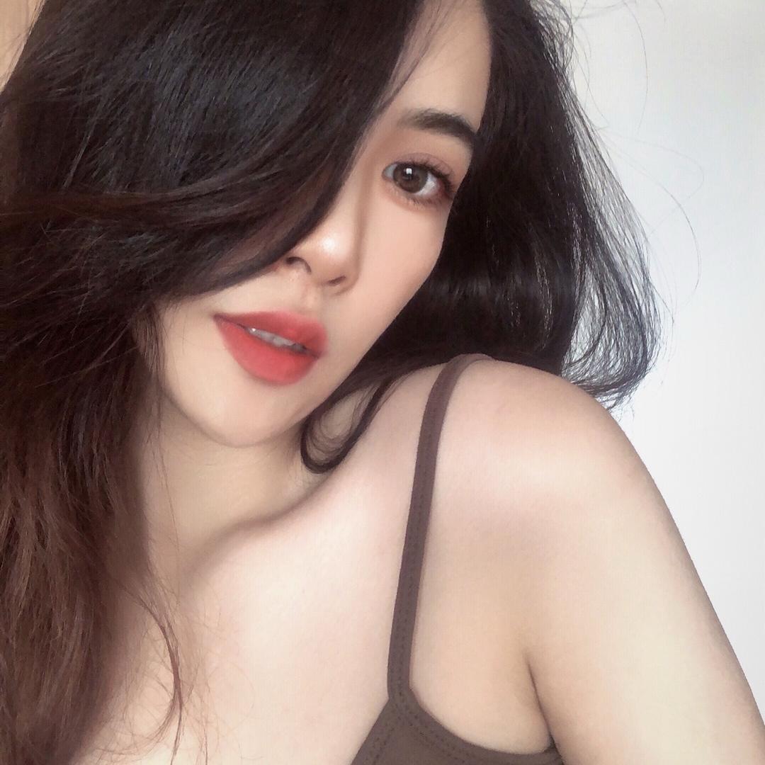 玫瑰后巷
