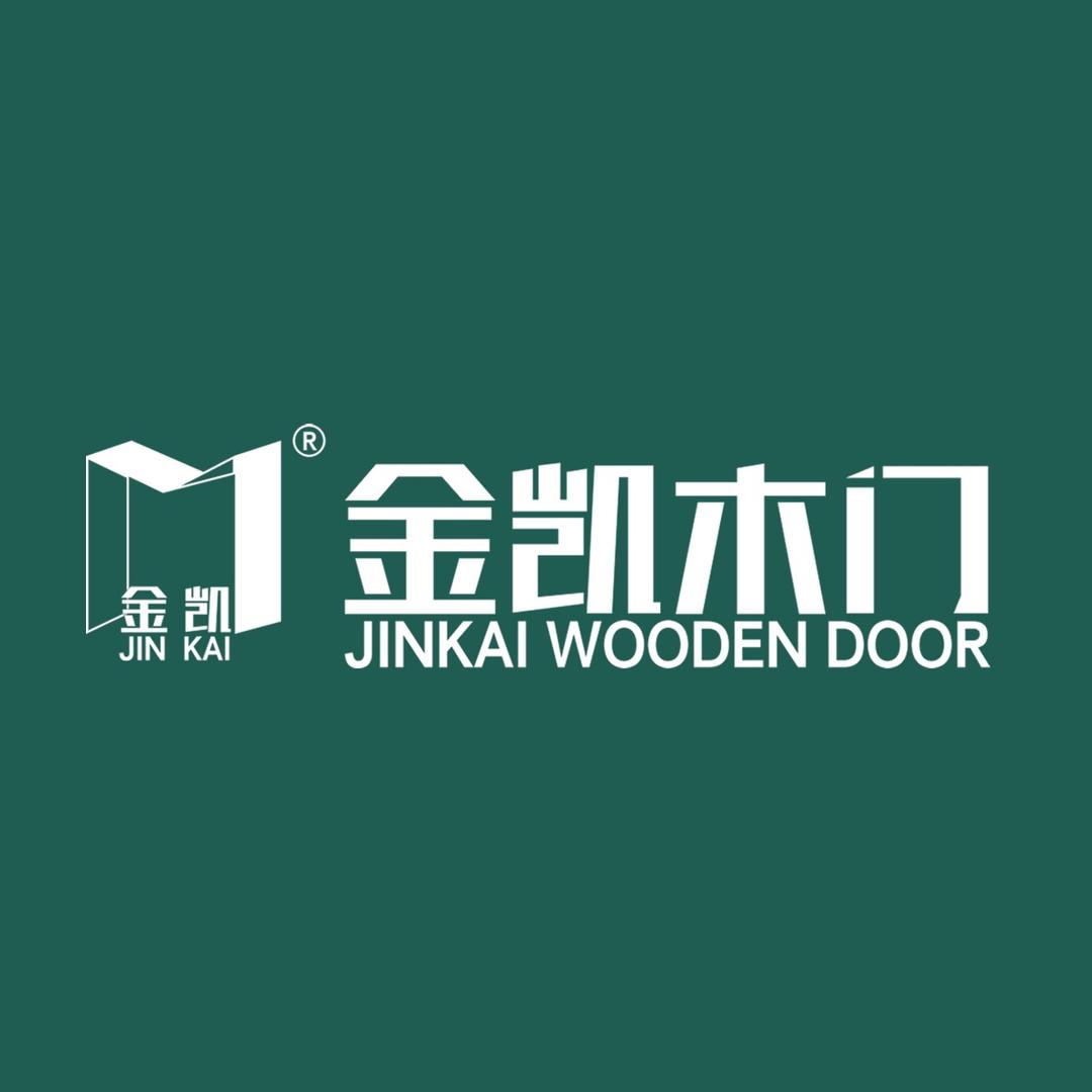浙江金凯门业官方号