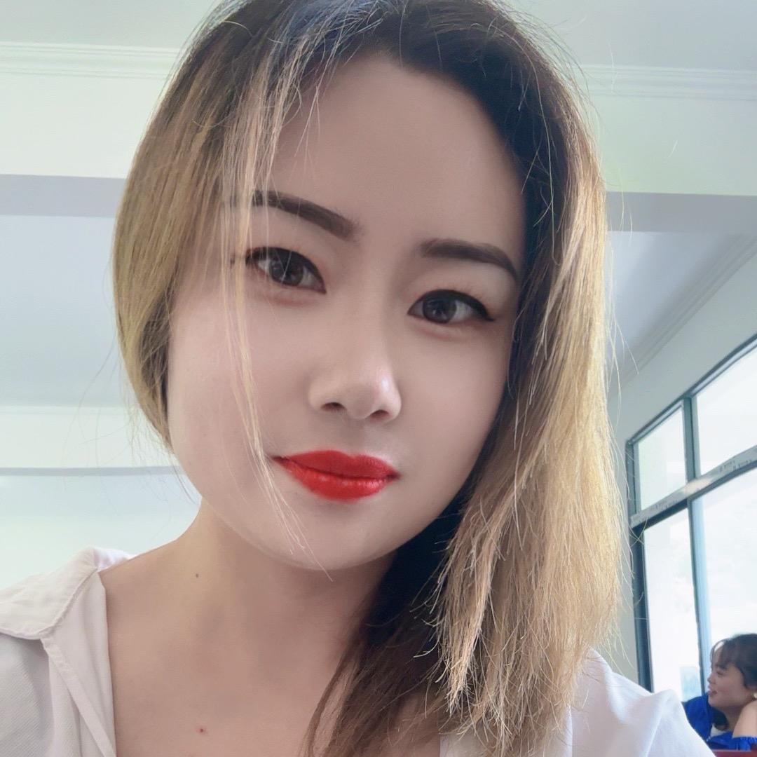 佳期如梦