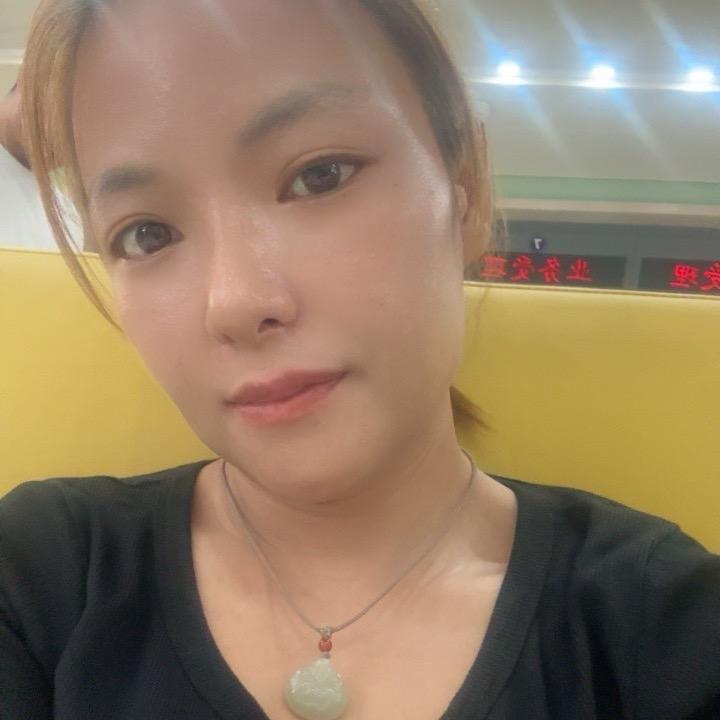 卖茶叶的江家二小姐