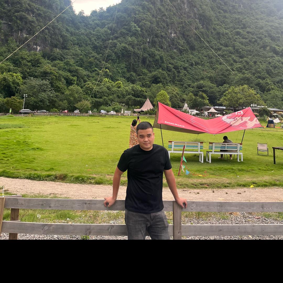 李文晓
