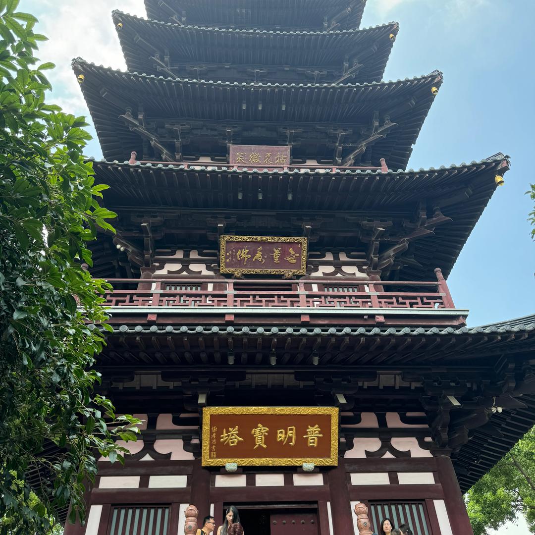 到处逛逛🌾🌾🌾