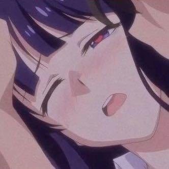 落汤小狗
