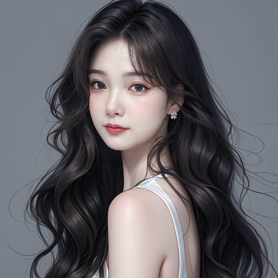L@小妮子