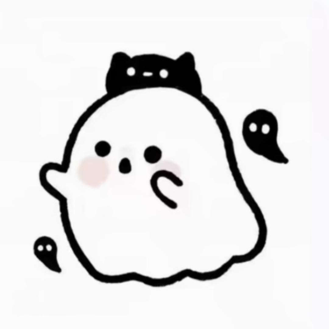 乖小孩