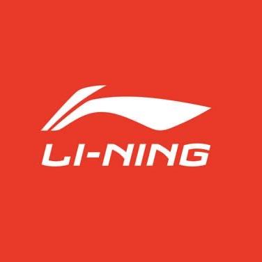 LN运动鞋服精选