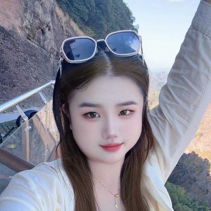 是圆圆
