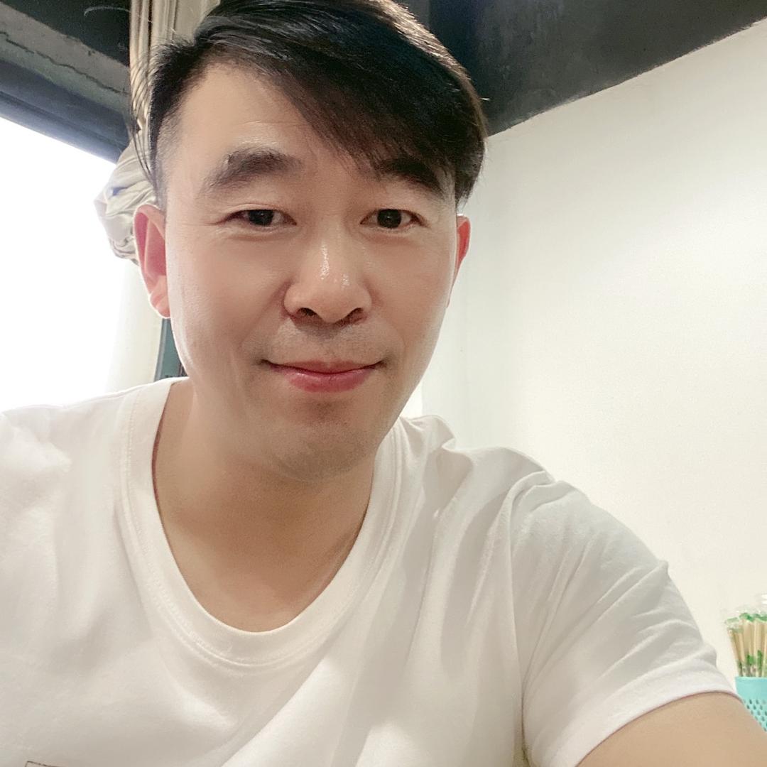 再不疯狂就老了