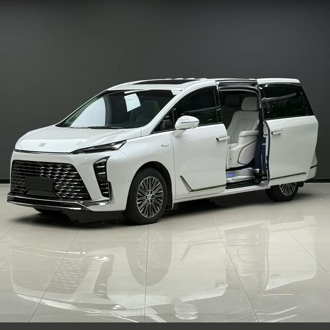 专业清地—出租移动粉碎机。