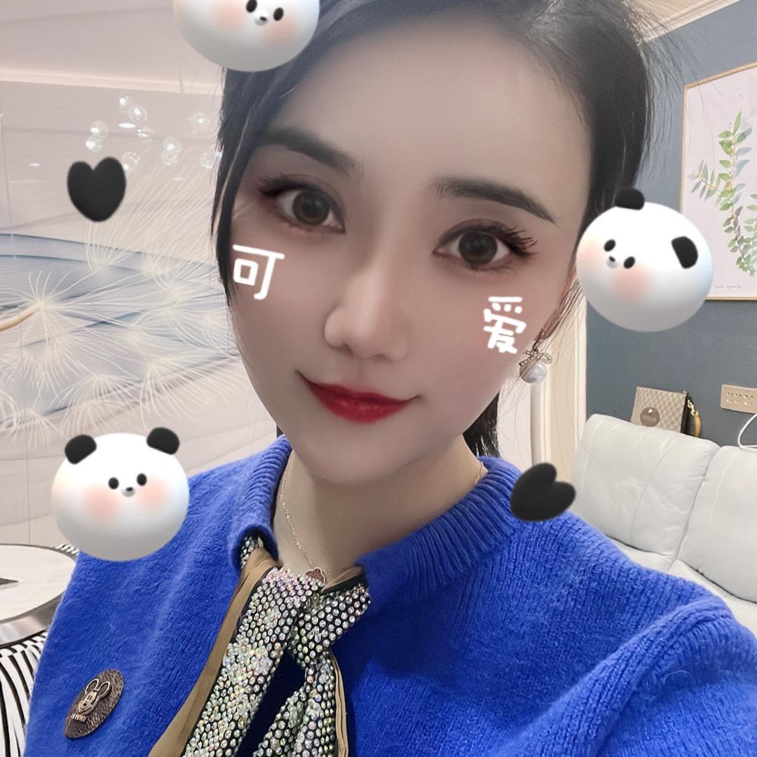 孙漂亮