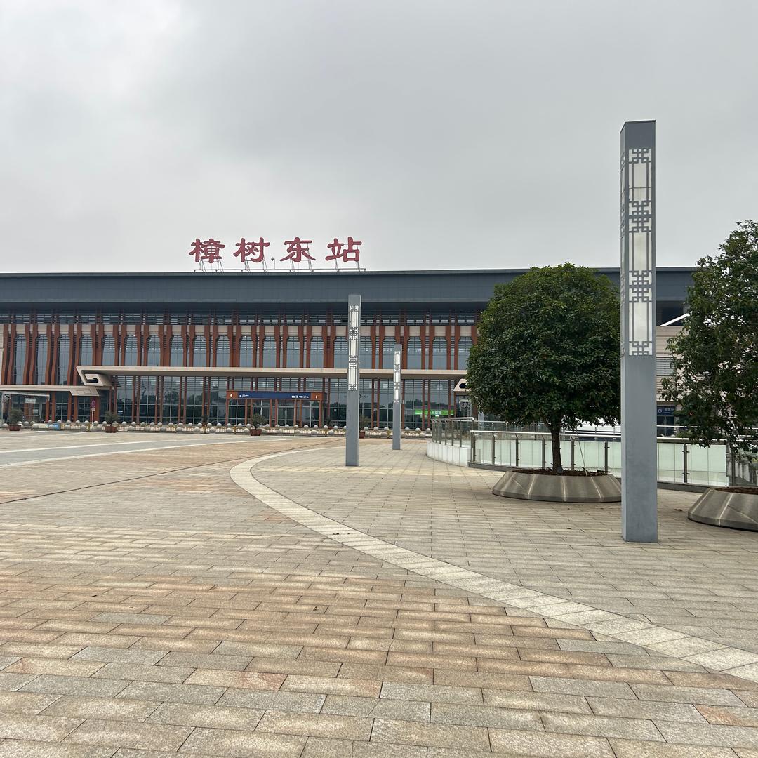 (♡>𖥦<)2766(♡>𖥦<）